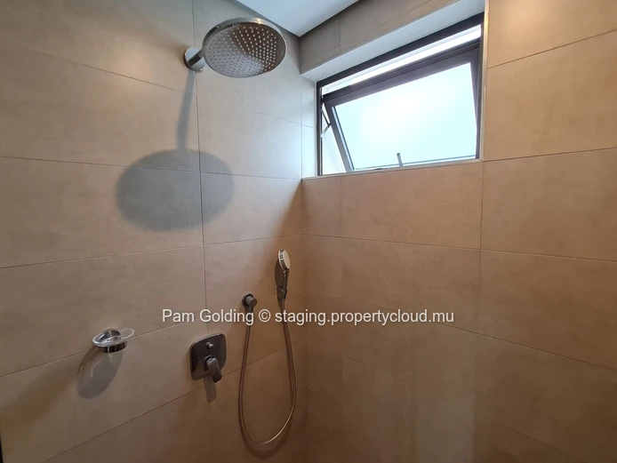 First-Floor 2-Bedroom Apartment in Pointe aux Canonniers, Mauritius – 204.84 m²