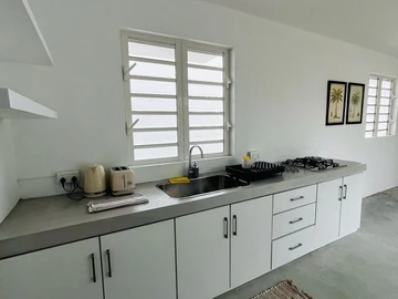 Maison de 9 Chambres