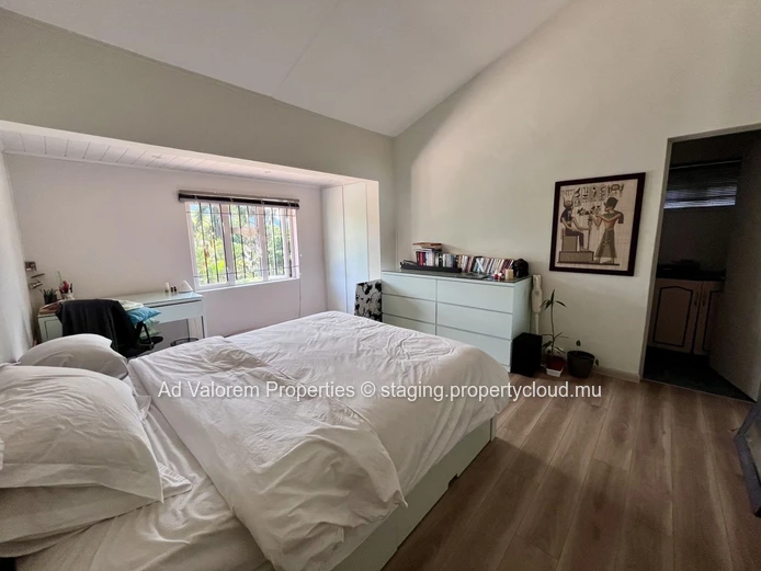 For Sale – Spacious Family Home in the Heart of Moka