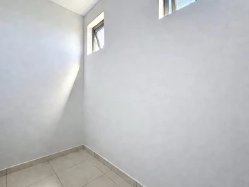 Maison de 3 Chambres