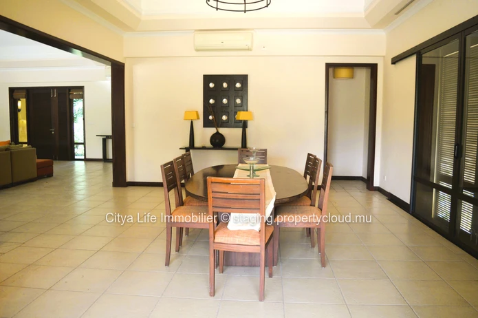 Welcome home to a life of serenity, sophistication, and endless allure.
