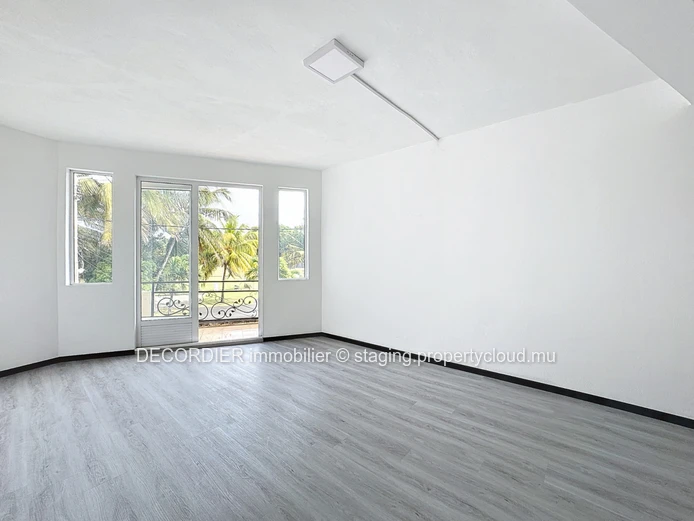 For Rent - Offices - Grand Baie (Sole Mandate)