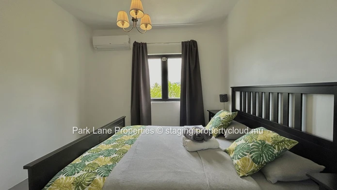 Investissement clé en main dans une maison d'hôtes avec 3 appartements, piscine et haut rendement locatif