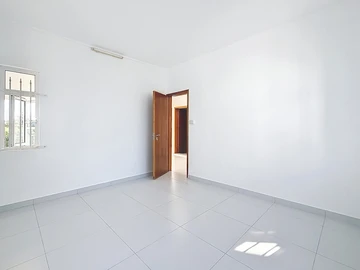 Maison de 4 Chambres