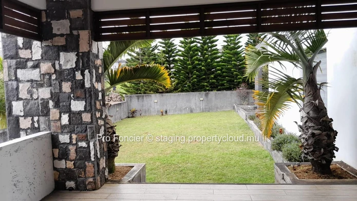 House for sale in Highlands - Huge and spacious