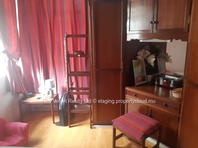 House for Sale in Coromandel