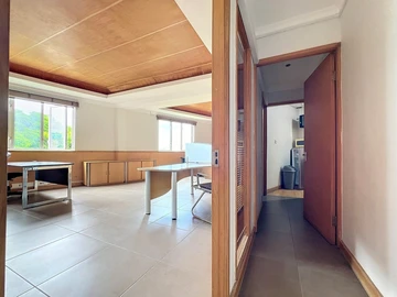 Commercial Property