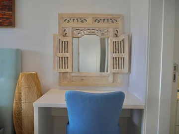 4 Bedroom Penthouse