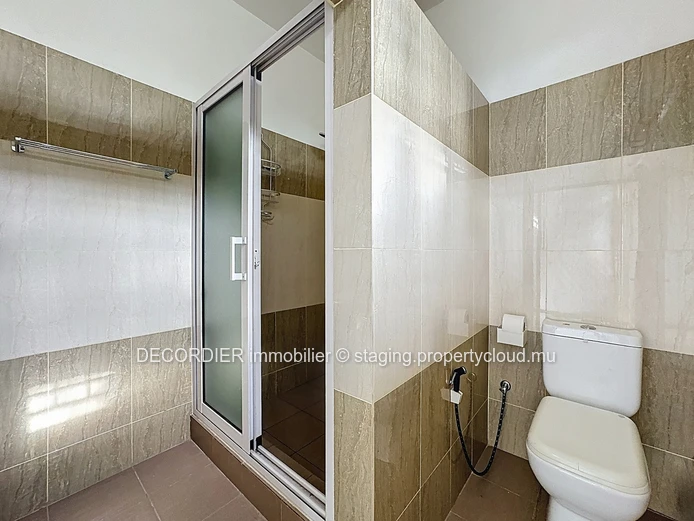 Strategic location for holiday rental – Trou aux Biches