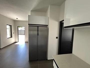 Maison de 4 Chambres