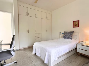 Maison de 4 Chambres