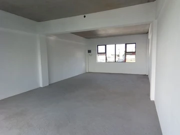 Commercial Property