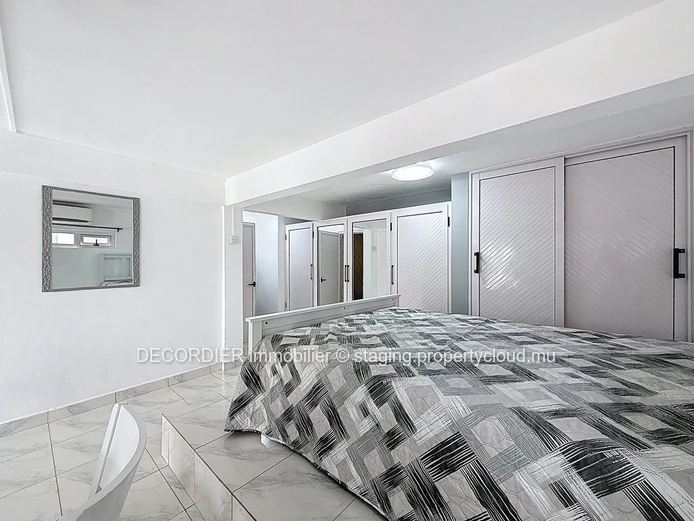For Rent – Flic en Flac