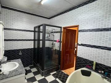 Maison de 2 Chambres