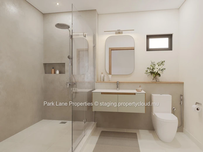 Serenity Heights – An Exceptional Three-Bedroom Sanctuary of Space and Elegance