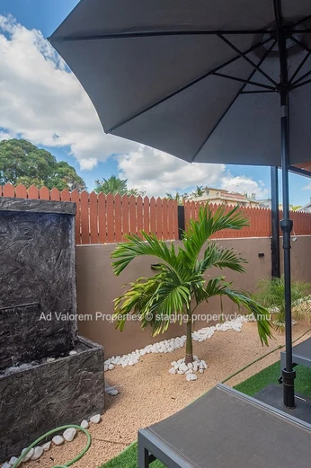 For Rent – Stunning 2-Bedroom Apartment in Flic en Flac