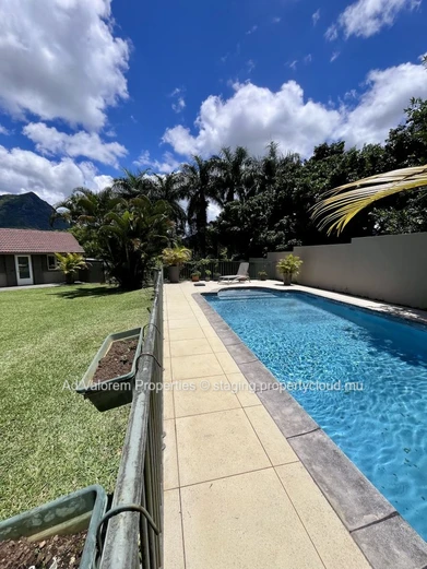 For Sale – Spacious Family Home in the Heart of Moka