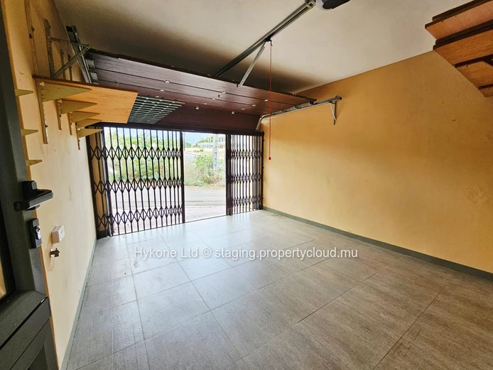 House For Sale In Bambous