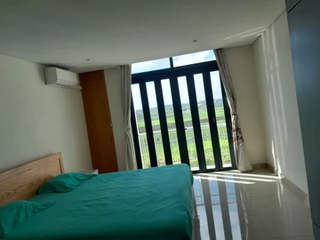 Appartement de 2 Chambres