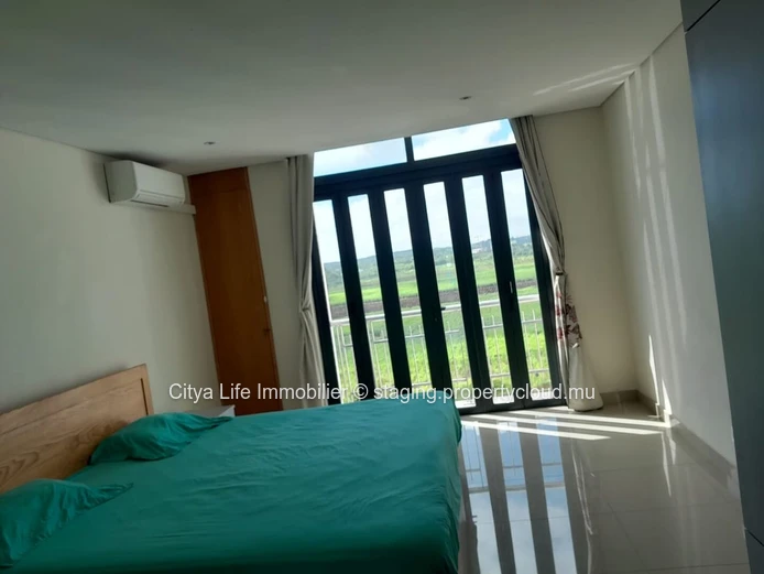 Appartement 2 Chambres en Vente à La Croisette