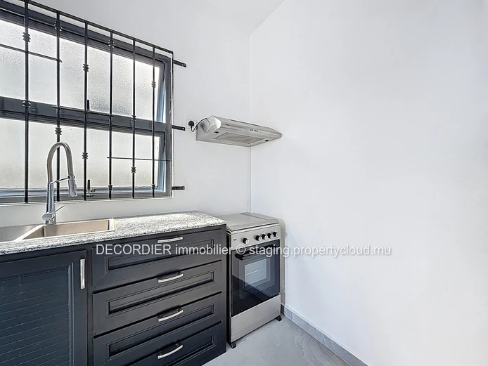 House – For Sale – Grand Gaube