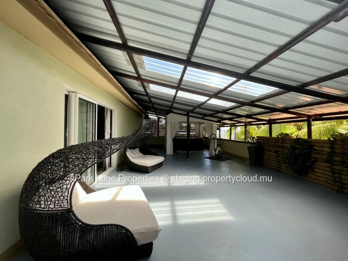 Maison familale agréable avec terrasse spacieuse et jaccuzzi