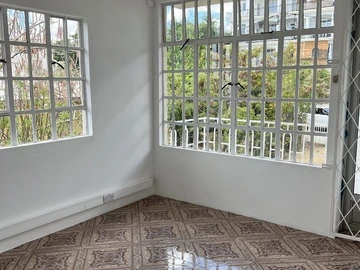 Maison de 3 Chambres