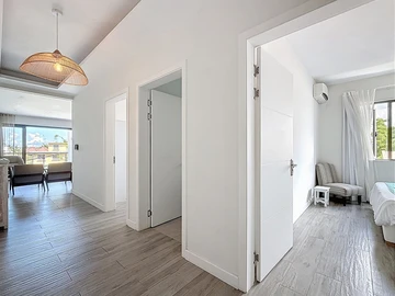 Appartement de 2 Chambres