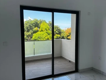 Appartement de 4 Chambres