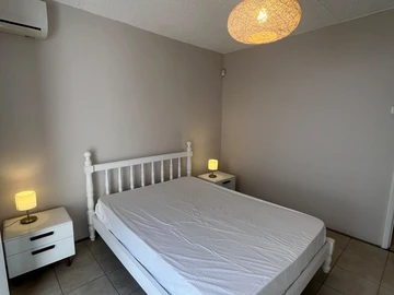 Maison de 3 Chambres
