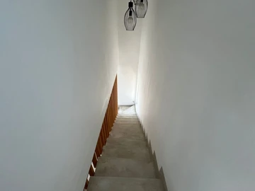 Maison de 3 Chambres