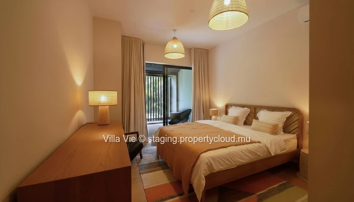 Belle Vue Harel - Spacieux appartement de 4 chambres