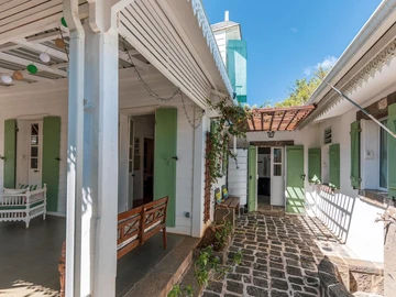 2 Bedroom Commercial Property
