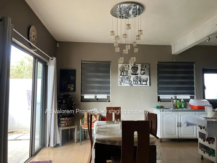 Coromandel - Spacious Family Home for Sale