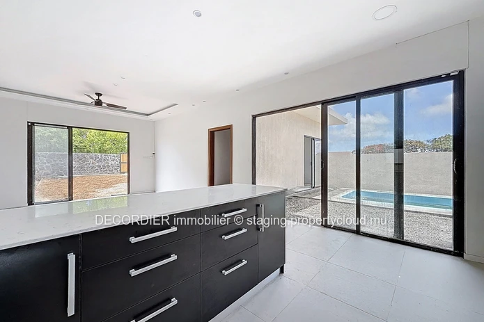 Charming single-storey house for sale