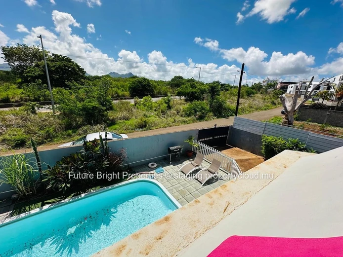 Dream Family Home Awaits in Pointe Aux Sables (Sole Mandate)