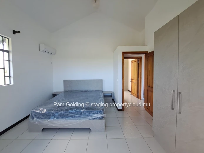 Pereybere – House for rent – Pam Golding Mauritius