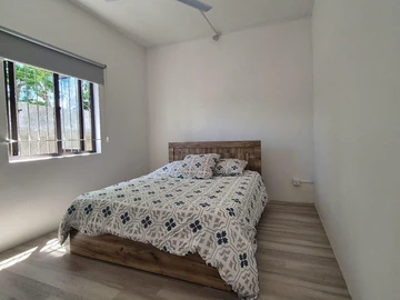 Maison de 3 Chambres