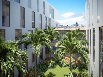 Commercial Property