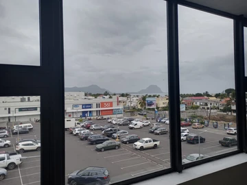 Commercial Property