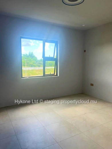 New Villa For Sale In Balaclava