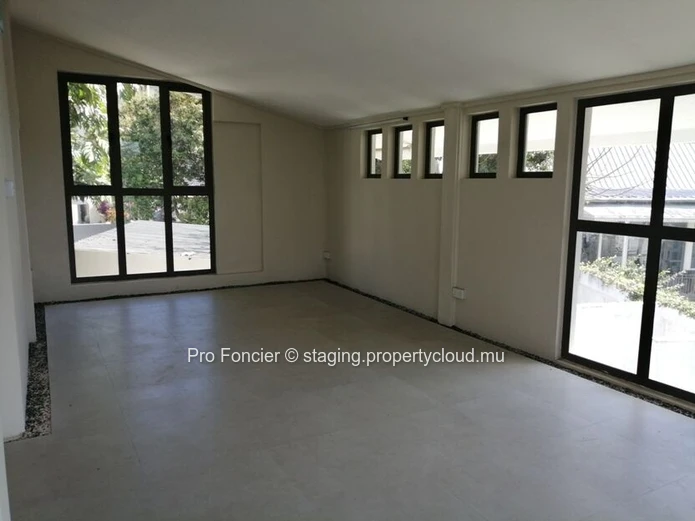 Offices for rent in Quatre-bornes - READY-TO-MOVE-IN OFFICES
