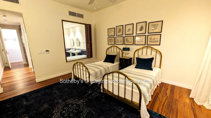 Villa Aphrodite - Azuri Residences