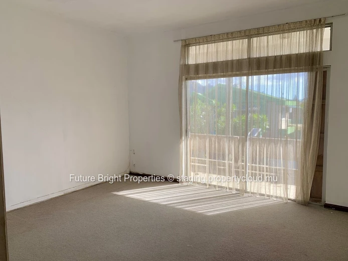 For Sale: Prime Property in Rose Hill