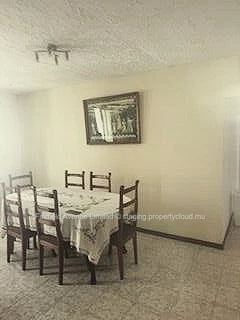 Spacious 3-Bedroom Apartment for Rent in Rose Hill 
