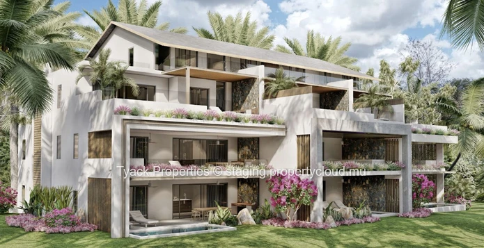 PDS Penthouse for Sale in Balaclava – Luxury Living with Ocean Views