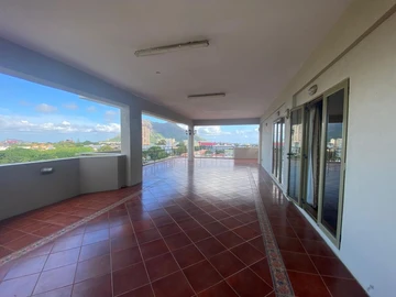 4 Bedroom Apartment