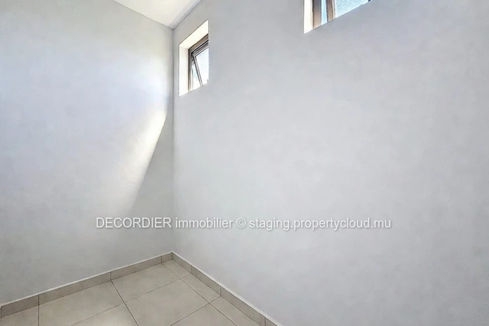 House for Sale in Pereybère