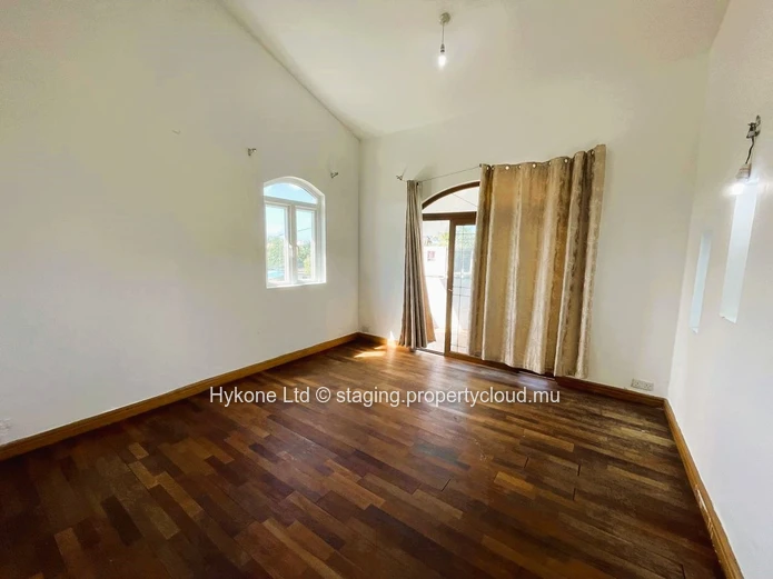 House For Sale In Saint Antoine