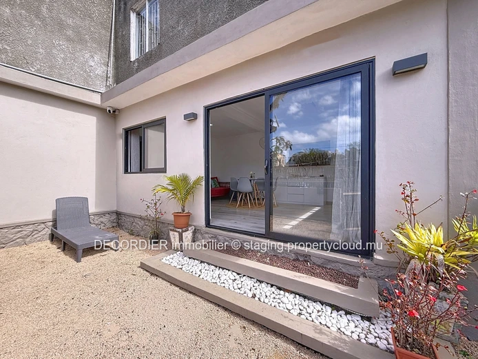 House for Sale in Grand Baie